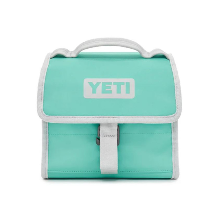 Yeti Daytrip Lunch Bag